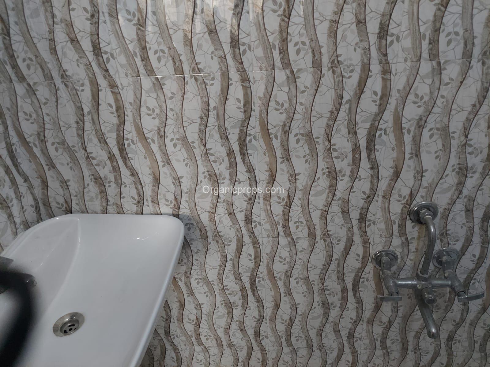 Master Bed Room - Bathroom 220230210190326937.jpeg